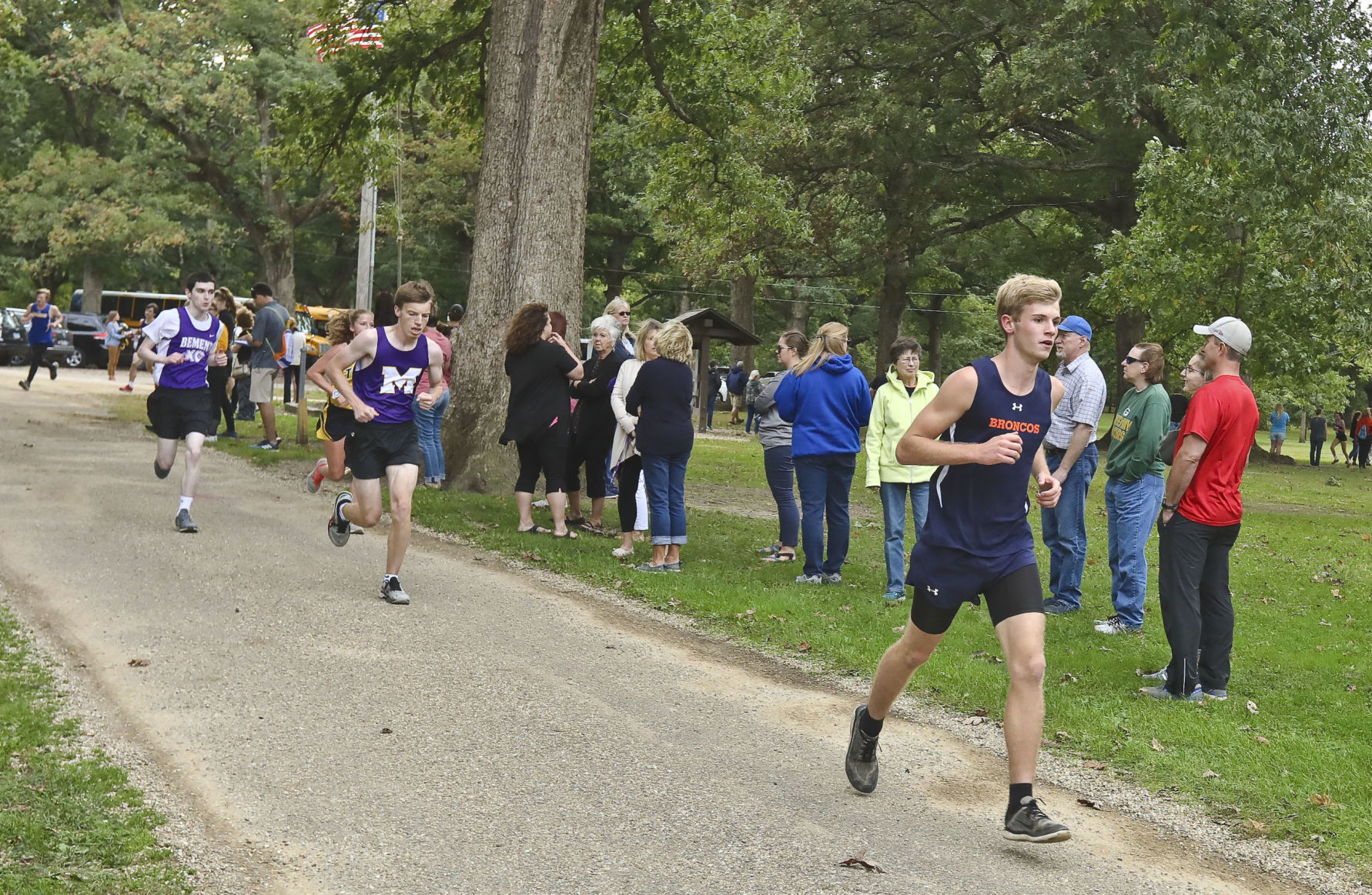 Monticello Cross Country 10 10.03.19.JPG